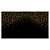 Painel Retangular - Glitter - Sublimado 3D - Imagem 1