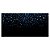 Painel Retangular - Glitter - Sublimado 3D - Imagem 1