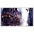 Painel Retangular - Fundo Cidade - Sublimado 3D - Imagem 1