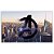 Painel Retangular - Herois - Sublimado 3D - Imagem 1