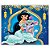 Painel Retangular - Jasmine - Sublimado 3D - Imagem 1