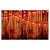 Painel Retangular - Madeira - Sublimado 3D - Imagem 1