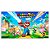 Painel Retangular - Super Mario - Sublimado 3D - Imagem 1