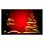 Painel Retangular - Natal - Sublimado 3D - Imagem 1