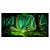 Painel Retangular - Natureza - Sublimado 3D - Imagem 1