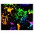Painel Retangular - Neon - Sublimado 3D - Imagem 1