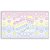 Painel Retangular - Pop It Fidget Toys - Sublimado 3D - Imagem 1