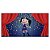 Painel Retangular - Show de Luna - Sublimado 3D - Imagem 1