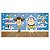 Painel Retangular - Toy Story - Sublimado 3D - Imagem 1