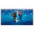 Painel Retangular - Frozen - Sublimado 3D - Imagem 1