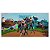 Painel Retangular - Fortnite - Sublimado 3D - Imagem 1