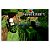 Painel Retangular - Minecraft - Sublimado 3D - Imagem 1