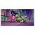 Painel Retangular - Teen Titans - Sublimado 3D - Imagem 1