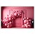 Painel Retangular - Fundo Fotografico Balao - Sublimado 3D - Imagem 1