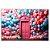 Painel Retangular - Fundo Fotografico Balao - Sublimado 3D - Imagem 1