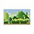 Painel Retangular - Super Mario - Sublimado 3D - Imagem 1