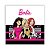 Painel Quadrado - Barbie - Sublimado 3D - Imagem 1