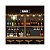 Painel Quadrado - Boteco - Sublimado 3D - Imagem 1