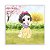 Painel Quadrado - Branca de Neve - Sublimado 3D - Imagem 1