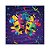Painel Quadrado - Carnaval - Sublimado 3D - Imagem 1