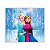 Painel Quadrado - Frozen - Sublimado 3D - Imagem 1