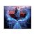 Painel Quadrado - Frozen - Sublimado 3D - Imagem 1