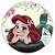Painel de Mesa - Ariel - Sublimado 3D - Imagem 1