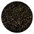 Painel de Mesa - Glitter Dourado - Sublimado 3D - Imagem 1