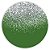 Painel de Mesa - Glitter Prata - Sublimado 3D - Imagem 1
