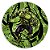 Painel de Mesa - Hulk - Sublimado 3D - Imagem 1
