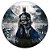 Painel de Mesa - Batman - Sublimado 3D - Imagem 1
