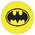Painel de Mesa - Batman - Sublimado 3D - Imagem 1