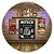 Painel de Mesa - Boteco - Sublimado 3D - Imagem 1