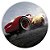 Painel de Mesa - Carros - Sublimado 3D - Imagem 1
