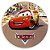 Painel de Mesa - Carros - Sublimado 3D - Imagem 1