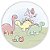 Painel de Mesa - DinoSauro Cute - Sublimado 3D - Imagem 1