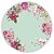 Painel de Mesa - Floral - Sublimado 3D - Imagem 1