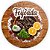 Painel de Mesa - Feijoada - Sublimado 3D - Imagem 1