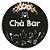 Painel de Mesa - Chá Bar - Sublimado 3D - Imagem 1