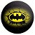 Painel de Mesa - Batman - Sublimado 3D - Imagem 1