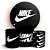 KIT Redondo e Trio - Nike - Sublimado 3D - Imagem 1
