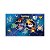 Painel Retangular - Pokemon - Sublimado 3D - Imagem 1