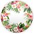 Painel de Mesa - Floral - Sublimado 3D - Imagem 1