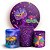 KIT Redondo e Trio - Carnaval - Sublimado 3D - Imagem 1