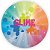 Painel de Mesa - Slime - Sublimado 3D - Imagem 1