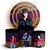 KIT Redondo e Trio - Ana Castela - Sublimado 3D - Imagem 1