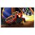 Painel Retangular - Blaze - Sublimado 3D - Imagem 1