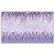 Painel Retangular - Jardim - Sublimado 3D - Imagem 1