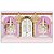 Painel Retangular - Palacio - Sublimado 3D - Imagem 1