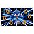Painel Retangular - Sonic - Sublimado 3D - Imagem 1